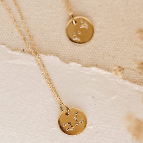 zodiac necklace styled 3 d8bf9063 2fc7 4feb 990c f32353d7f132